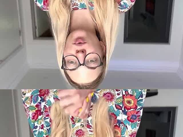 How to Castigate a Serf femdom