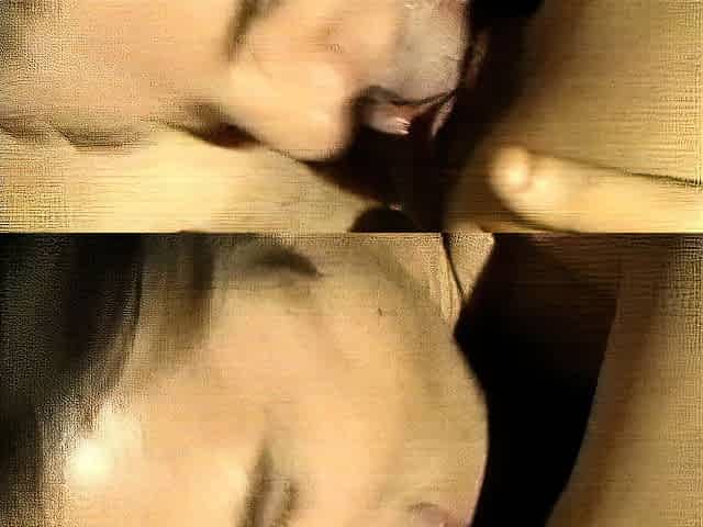 Streaming big cock close ups