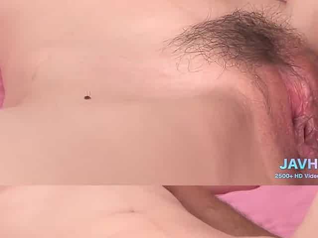 Japanese Whore With Sweet Tits Vol 19