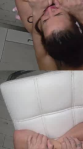 My Spouse's Boss Likes Anal Sex. Painful Anal ????????
