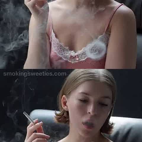 Rings Beauty