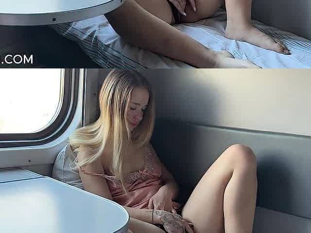 RISKY SEX ON EDUCATE, SHOWS CUNT ON EDUCATE AND MASTURBATES HER LITTLE CUNTY. PUBLIC SEX
