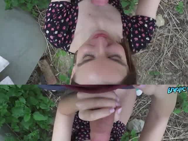 Arina Shy In Exciting Minx Porn Unbelievable Story