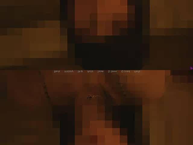 Shadows of Desire by Shamandev - Young Yuria Gets Blacked: Her Official First BBC Scene 56