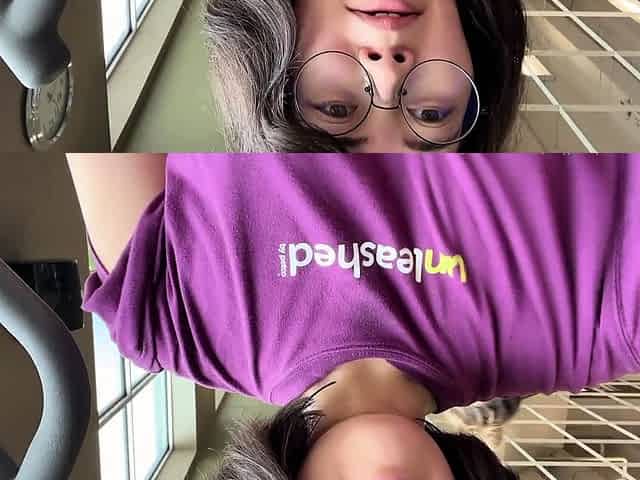 Solo Girl Free Amateur Webcam Porn Video