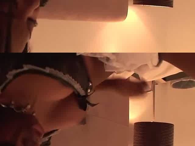 Jasmine Webbs Ass Eating Video By Perv Milfs And Teens 18+