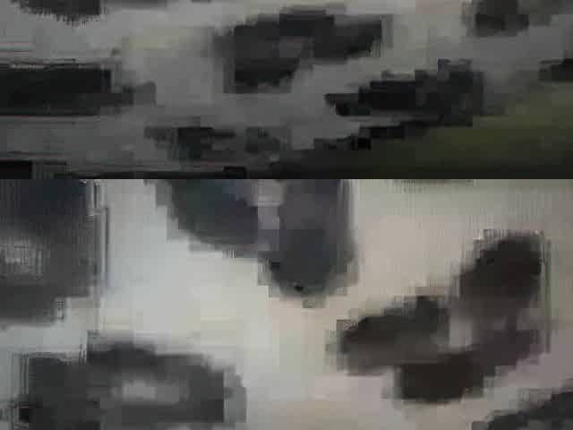 Hot Butt BBC banging and eating big beautiful woman
