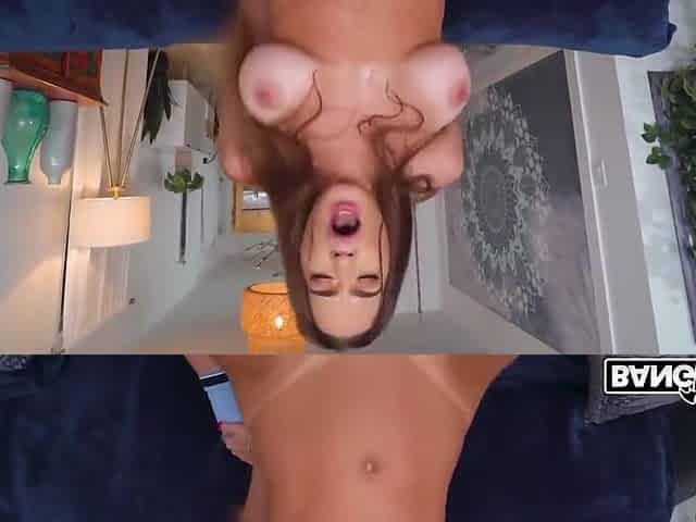 Kendra Heart In Amazing Adult Clip Big Ass Exotic Only For You
