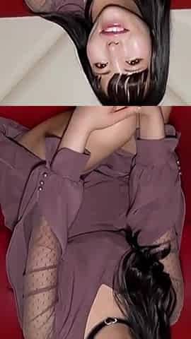 Asian Angel 25095