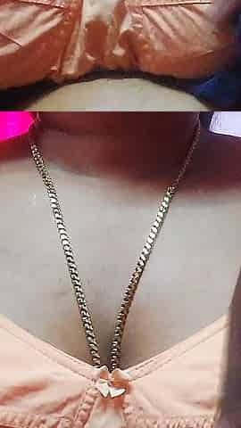 Desi Hot Bhabi with Her Servant Hardcore Sex in Private