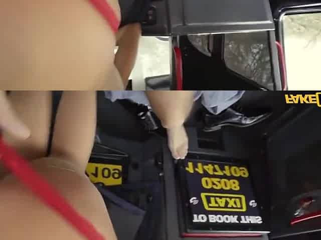 Victoria Pure In Please Dont Ruin Those Perfect Tits