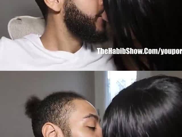 Lovemore Teen 18+ Freak Newbie Fucks N Swallows Bbc With Majiik Montana