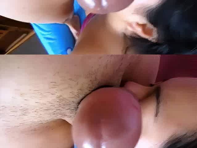 linda latina gritona cuando le cogen el culo