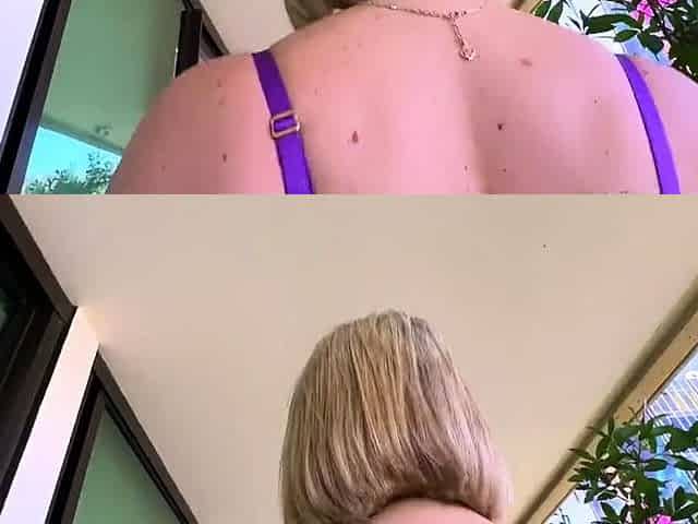 Alexis Texas Ass Ddxxx