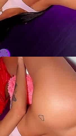 Pussy Licking Until She Cums