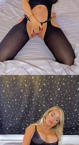 Big Hole Free Amateur Webcam Porn Video Masturbation Camsex