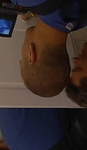 Threesome Fuck for Horny MILF Whore