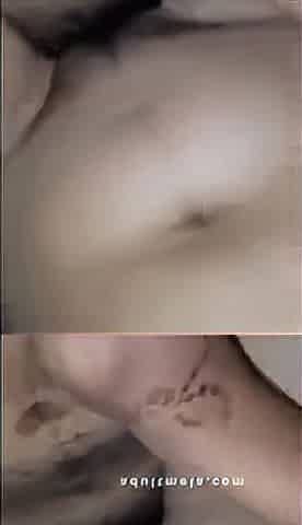 Desi Girl Fuck By Her Boyfriend Full Video Ke Diye Gaye Website Par Jaaye - Li Ya