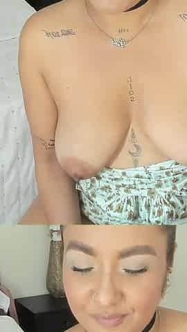 MILF Sex Dildo Pussy Masturbation P4