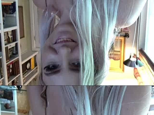 Cheating on GF with Little Step Sis - Family Therapy - Alex Adams