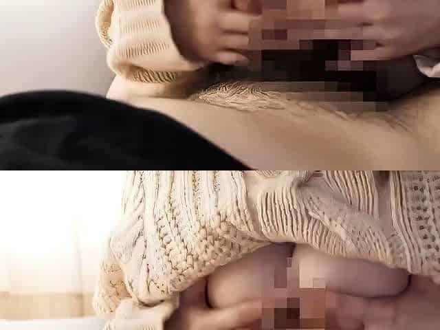 Streaming big cock close ups