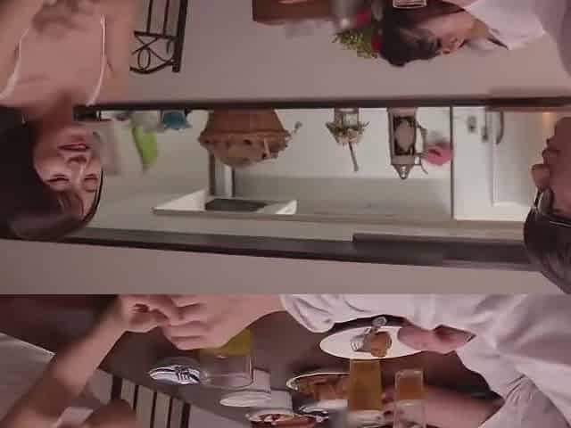 Japanese-sex-siko-882