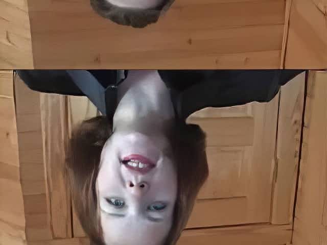 mommys merciless revenge