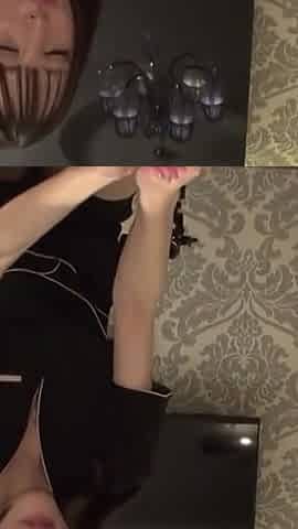 Asian Angel 25164
