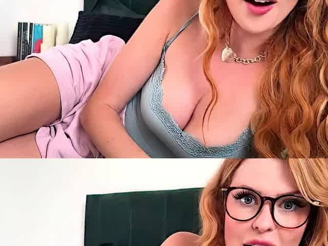 Fuck With Bf For The First Time