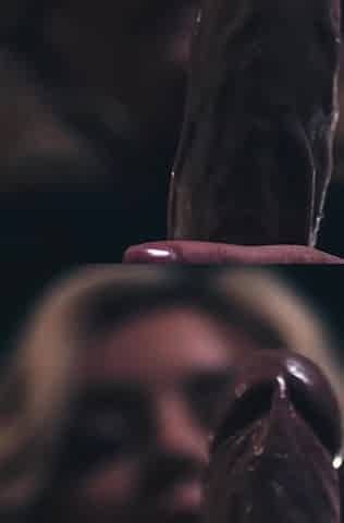 Ava Amira Tiny Shemale hentai Large Jock