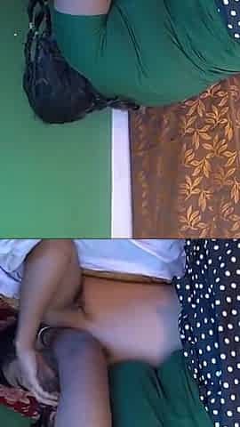 Wife Caught Her Husband Fucking Her Friend