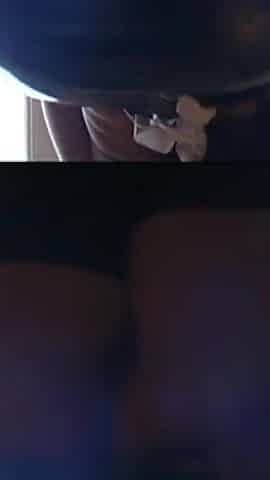 Russian Olga Cabaeva loves fucking a hard cock like Wayne