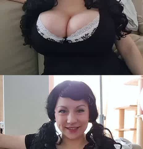 Latina Webcams 030 Free Big Boobs Porn Video