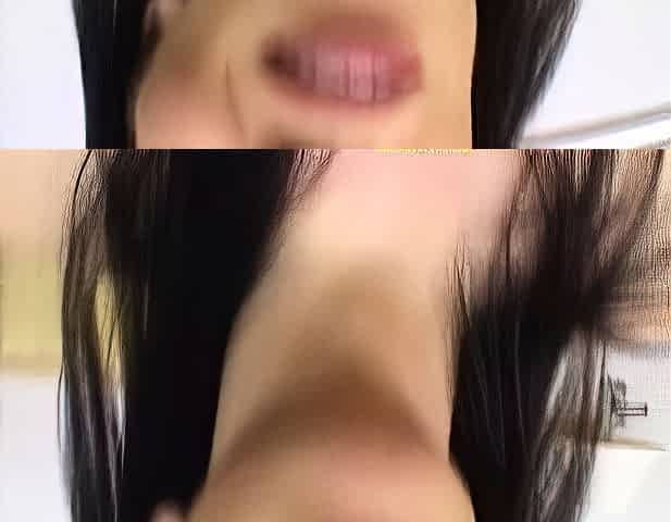 Teasing edged handjob blowjob cumshot compilation pov part 2