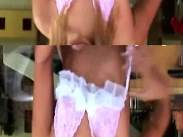 Stunning Icon s Intense Scene