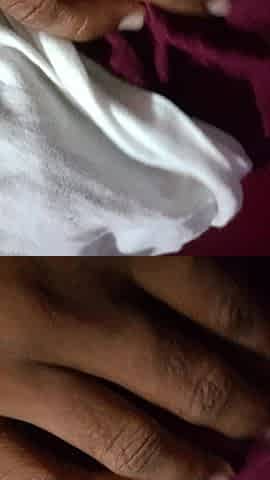Indian Desi Aunty First Time Hard Anal Sex Doggystyle Porn Indian Aunty Sex Best Anal in Desi Sex Xxxxx