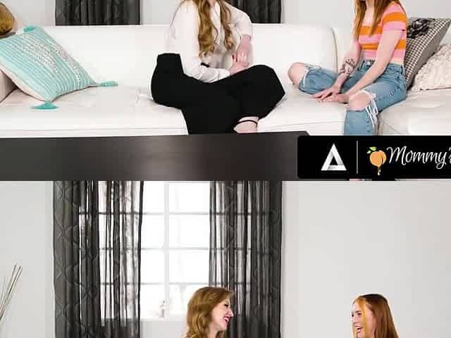 Astonishing Adult Video Red Head Newest Youve Seen