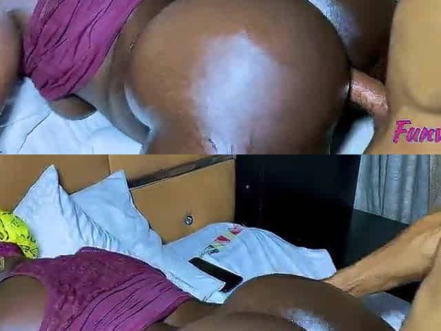 Married chicks likes a valuable schlong