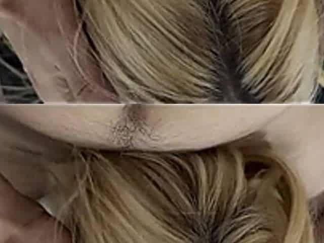 Fucking and Giving Milk to Mature Latina Married Cheating