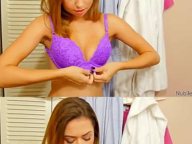 Fabulous Xxx Clip Bald Pussy Fantastic , Take A Look - Melissa Moore, Melissa Sweet And Sweet Dreams