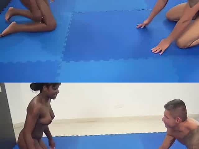 Best Porn Movie Milf Watch , Watch It