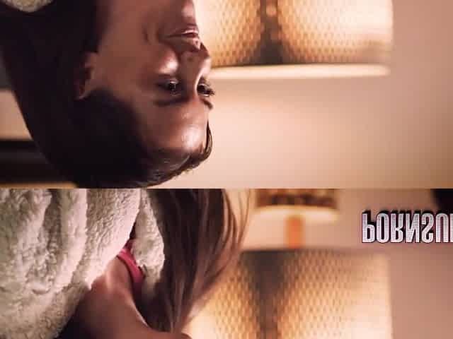Fantasy Come True. Spanish sub. To watch in : pornsuborg