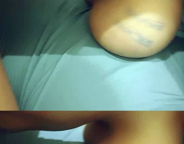 Camgirl Free Webcam Big Boobs Porn VideoMobile
