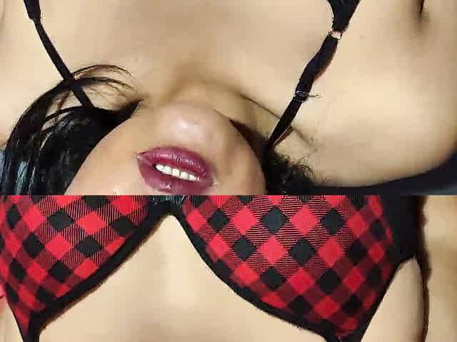 Girl ass and anal penetration
