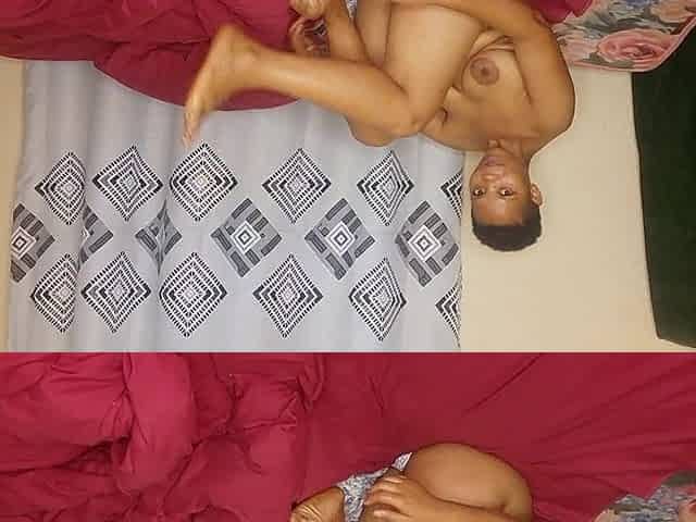 Massive Exclusive Show I Have Big Pussy