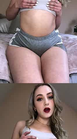 webcam camgirl cam brunette masturbate masturbation
