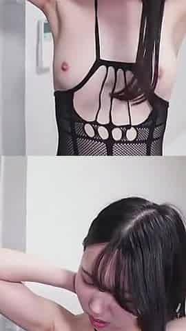 Asian Angel 25993