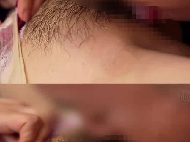 0011343_Japanese_Censored_MGS_19min