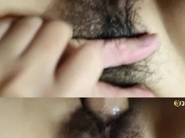 Virgin Asian Mya Finally Fucked - Videos - JohntronX