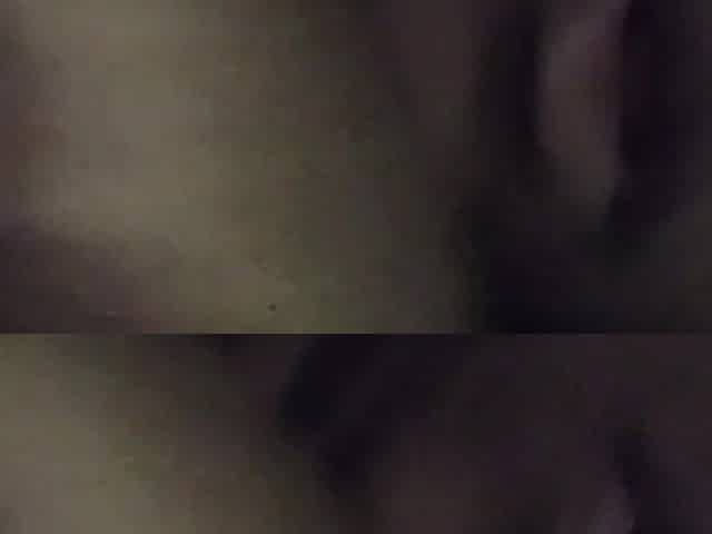 Carwash titty flash